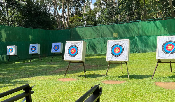 620 pixels placeholder image